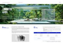 SuperVIG Glass-9