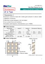 LS-1