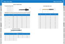 Catalog of Ares Tools-11
