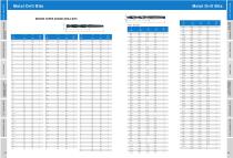 Catalog of Ares Tools-13