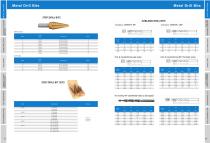 Catalog of Ares Tools-14