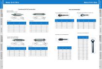 Catalog of Ares Tools-15