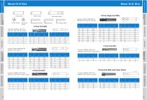 Catalog of Ares Tools-16