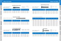 Catalog of Ares Tools-17