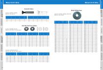 Catalog of Ares Tools-18