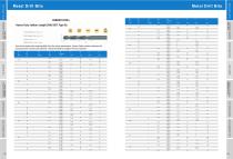 Catalog of Ares Tools-2