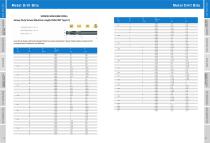 Catalog of Ares Tools-6