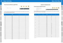 Catalog of Ares Tools-7