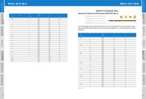 Catalog of Ares Tools-9