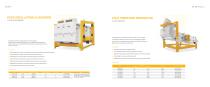 Pingle Products-11
