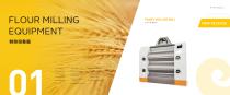 Pingle Products-1