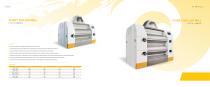 Pingle Products-2