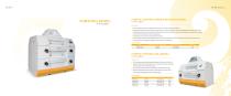 Pingle Products-3