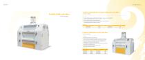 Pingle Products-4