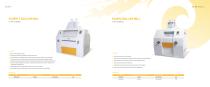 Pingle Products-5