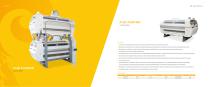 Pingle Products-6