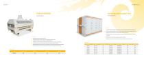 Pingle Products-7
