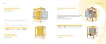 Pingle Products-8