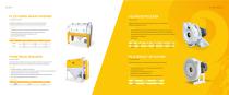 Pingle Products-9