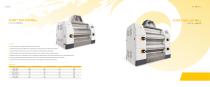Pingle Products Brochure-10