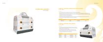 Pingle Products Brochure-11