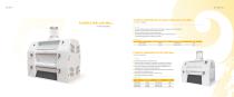 Pingle Products Brochure-12