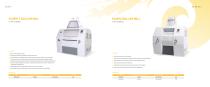 Pingle Products Brochure-13