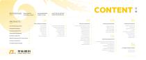 Pingle Products Brochure-3