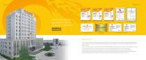 Pingle Products Brochure-4