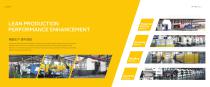 Pingle Products Brochure-5