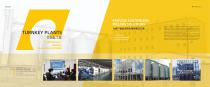 Pingle Products Brochure-6