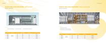 Pingle Products Brochure-7