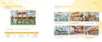 Pingle Products Brochure-8