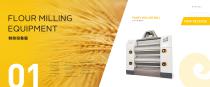 Pingle Products Brochure-9