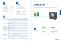 ELECTRIC APPLICATION SOLUTION - 14