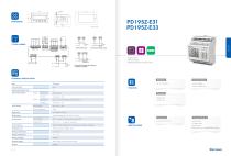 ELECTRIC APPLICATION SOLUTION - 18