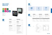 ELECTRIC APPLICATION SOLUTION - 7