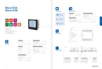 ELECTRIC APPLICATION SOLUTION - 9