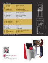 FusionScope-4