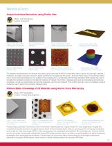FusionScope Applications-3