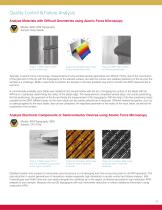 FusionScope Applications-5