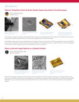 FusionScope Applications-6