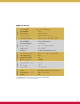 FusionScope Applications-7
