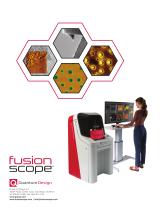 FusionScope Applications-8