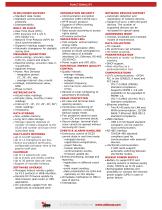 Data Concentrator with metering part - 3