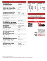 Data Concentrator with metering part - 4