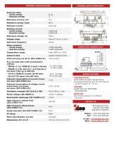 Single phase meter - 4