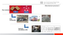 Advanced Technology & Materials Co., Ltd. Rare Earth Permanent Magnet & Products Branch - 16