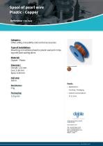 Product catalog-10