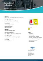 Product catalog-12